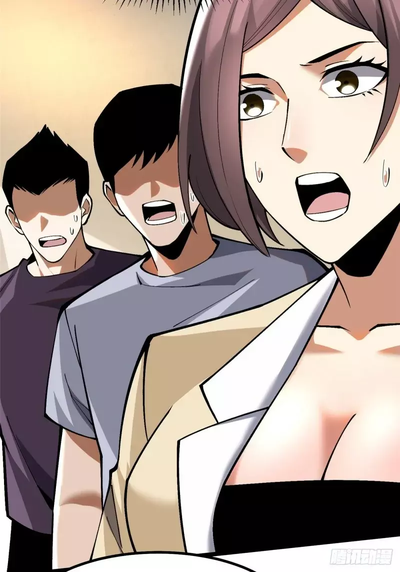 Read Realmente no quiero aprender hechizos prohibidos ES Manga Online