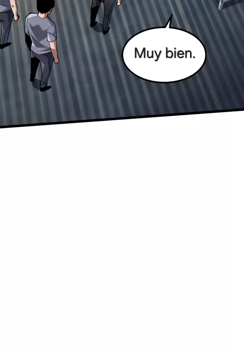 Read Realmente no quiero aprender hechizos prohibidos ES Manga Online