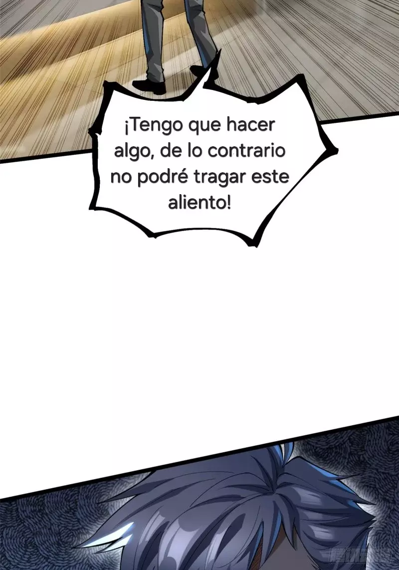 Read Realmente no quiero aprender hechizos prohibidos ES Manga Online