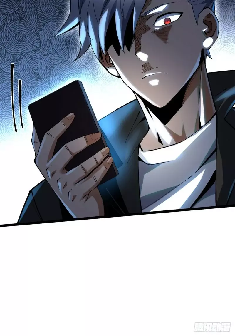 Read Realmente no quiero aprender hechizos prohibidos ES Manga Online