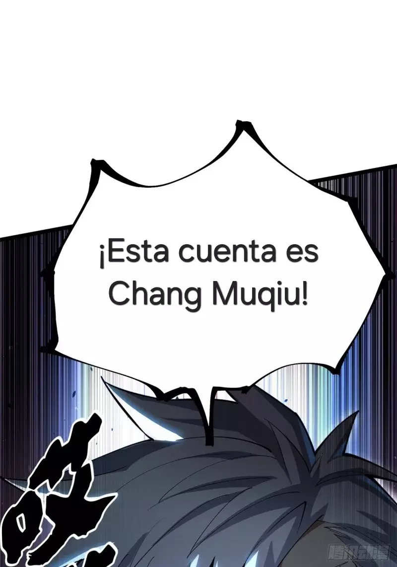 Read Realmente no quiero aprender hechizos prohibidos ES Manga Online