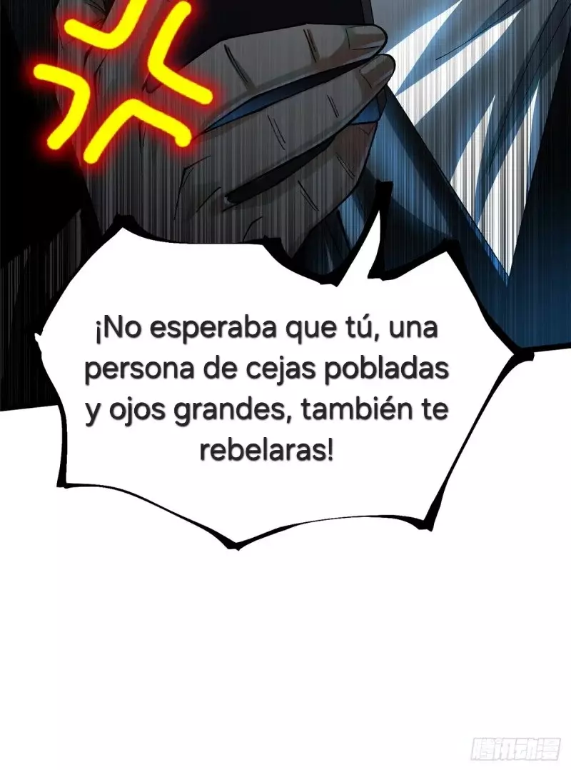 Read Realmente no quiero aprender hechizos prohibidos ES Manga Online