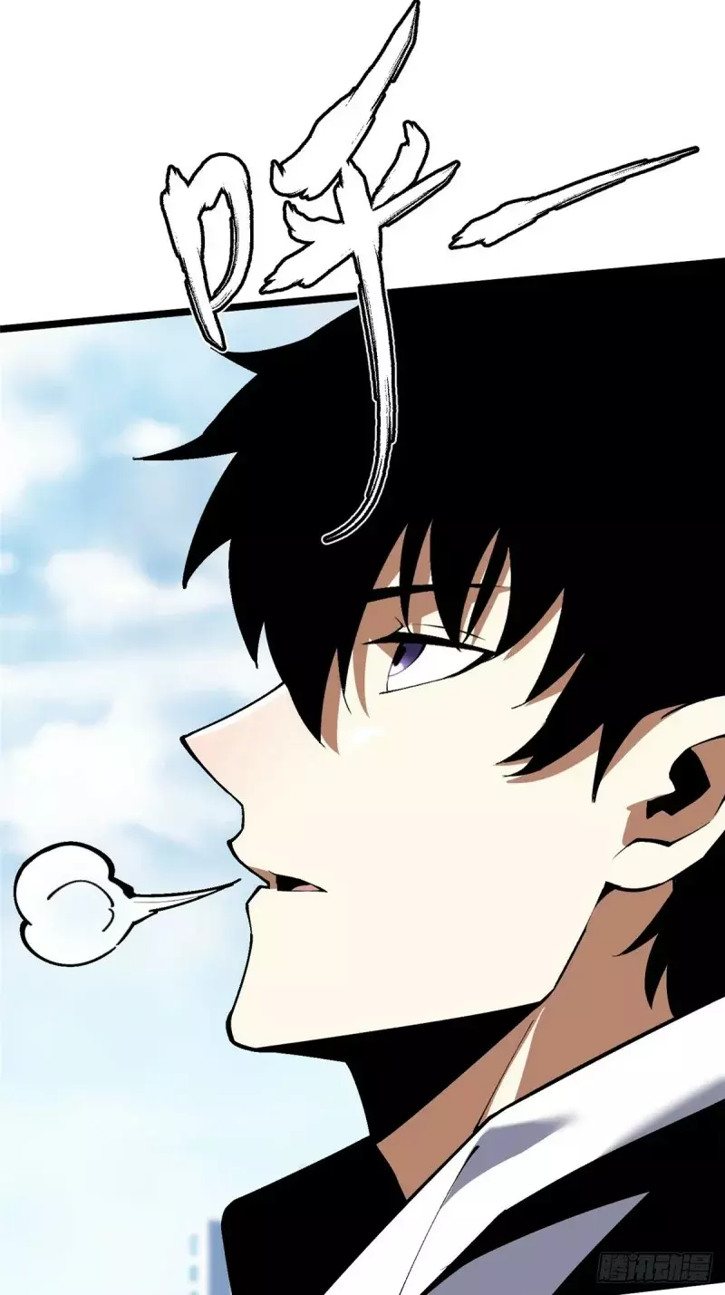 Read Realmente no quiero aprender hechizos prohibidos ES Manga Online