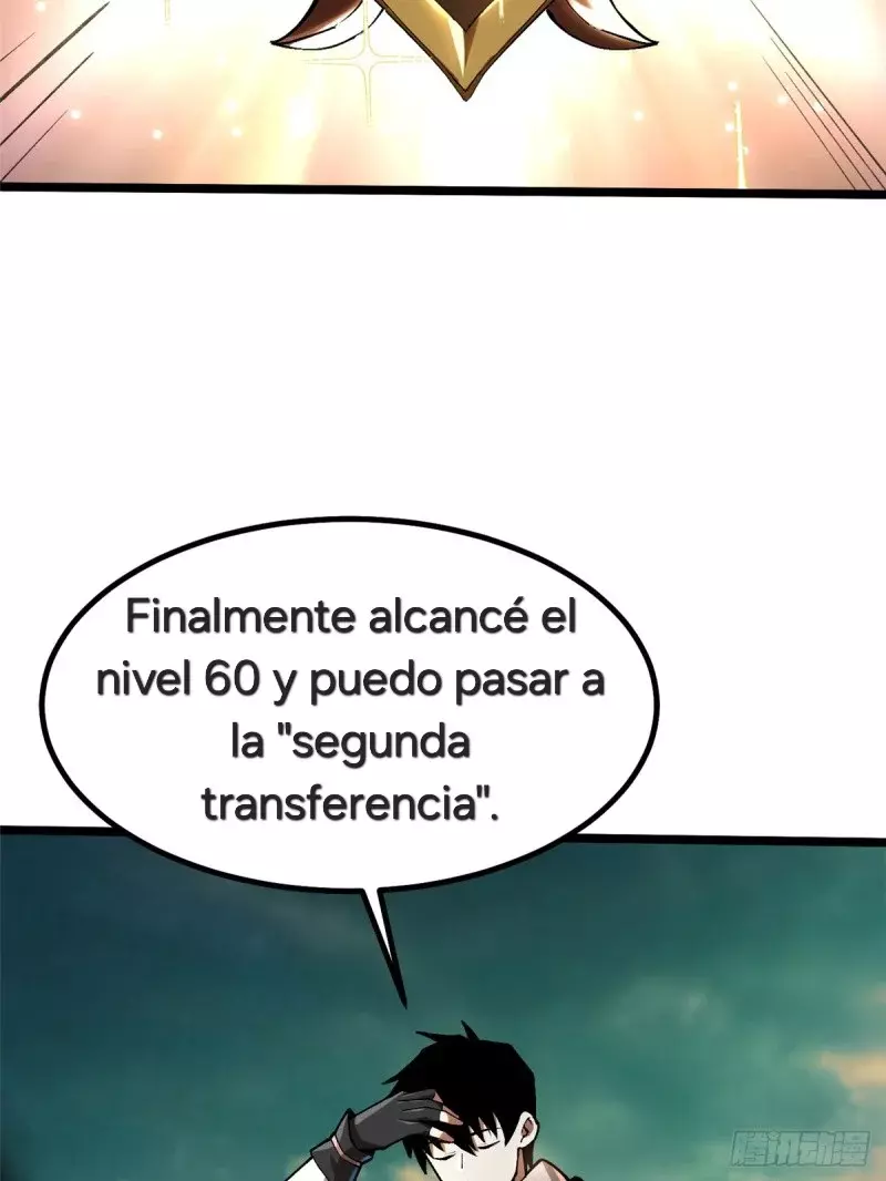 Read Realmente no quiero aprender hechizos prohibidos ES Manga Online
