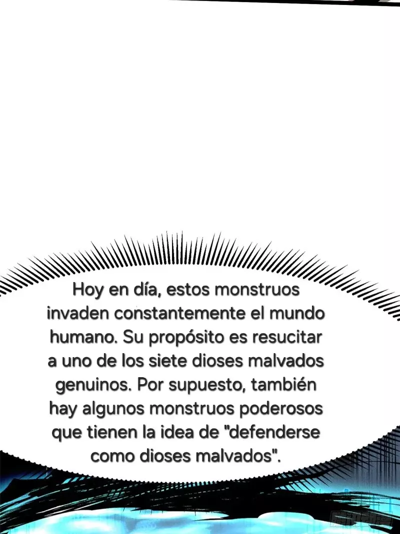 Read Realmente no quiero aprender hechizos prohibidos ES Manga Online