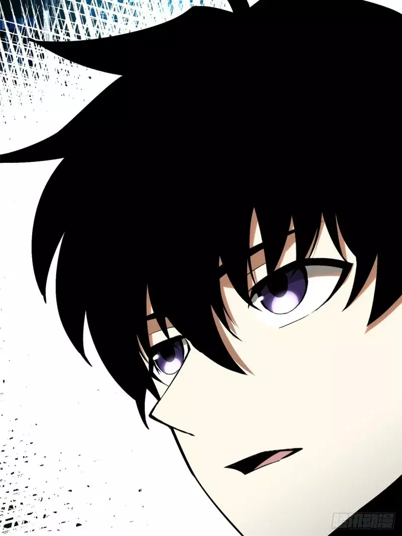 Read Realmente no quiero aprender hechizos prohibidos ES Manga Online