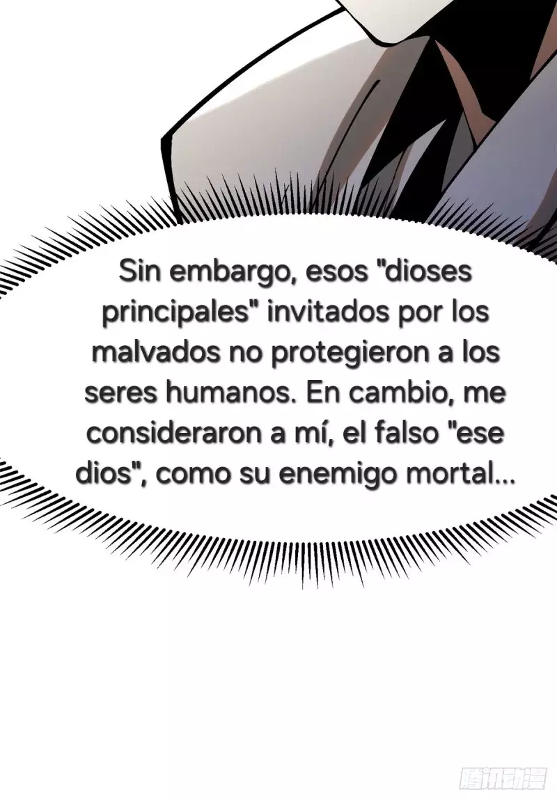 Read Realmente no quiero aprender hechizos prohibidos ES Manga Online