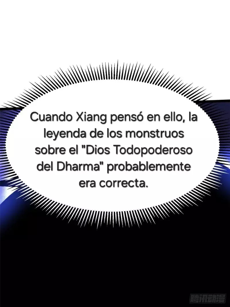 Read Realmente no quiero aprender hechizos prohibidos ES Manga Online