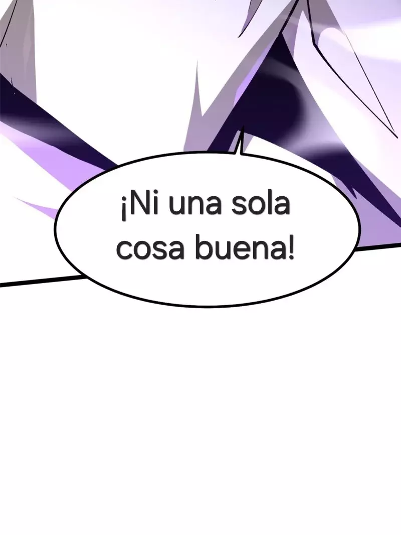 Read Realmente no quiero aprender hechizos prohibidos ES Manga Online