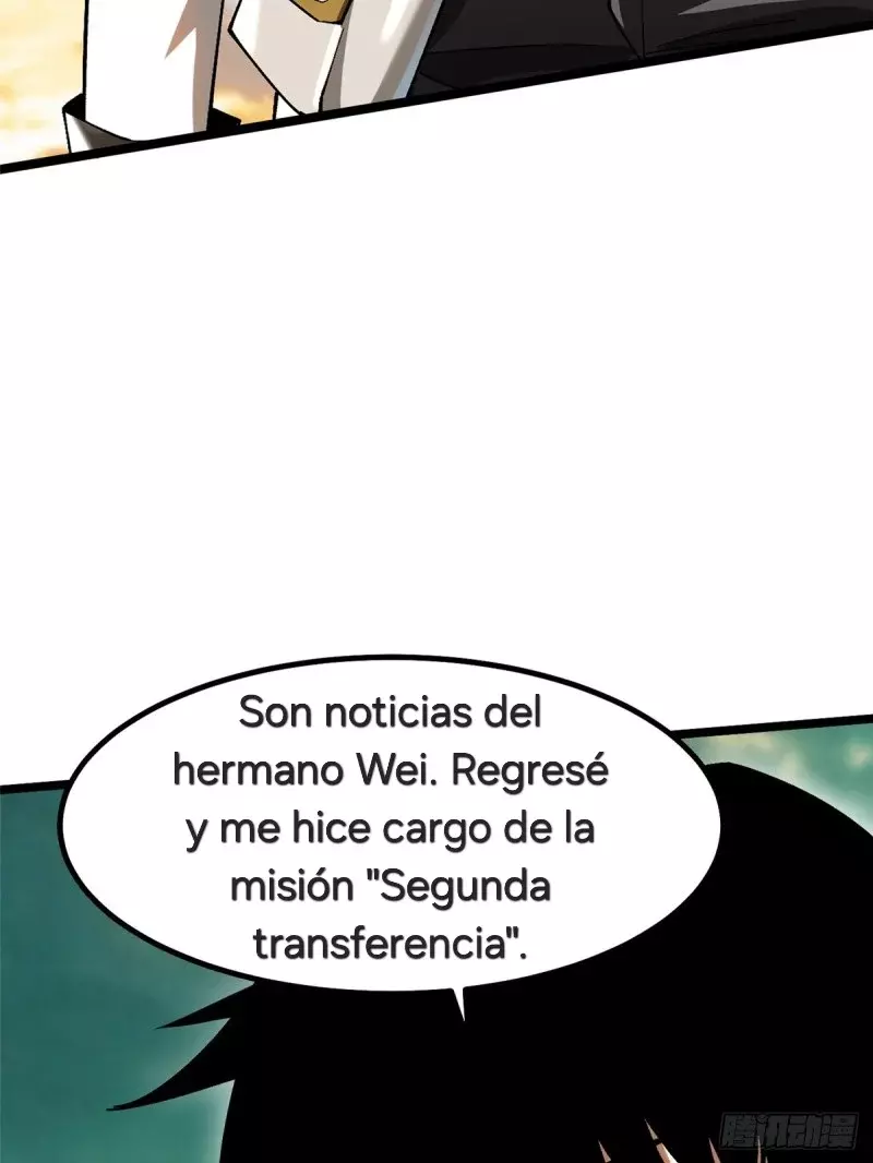 Read Realmente no quiero aprender hechizos prohibidos ES Manga Online