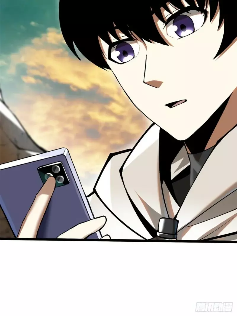 Read Realmente no quiero aprender hechizos prohibidos ES Manga Online