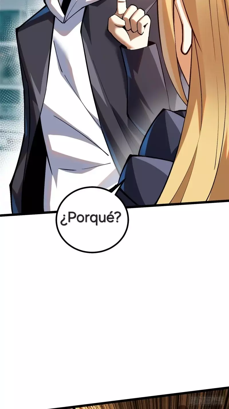 Read Realmente no quiero aprender hechizos prohibidos ES Manga Online