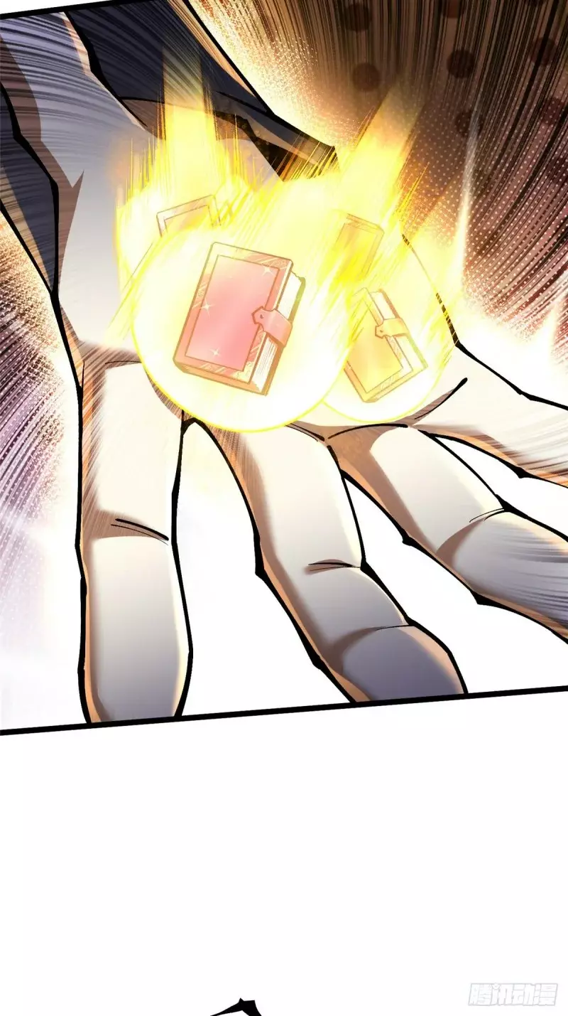 Read Realmente no quiero aprender hechizos prohibidos ES Manga Online