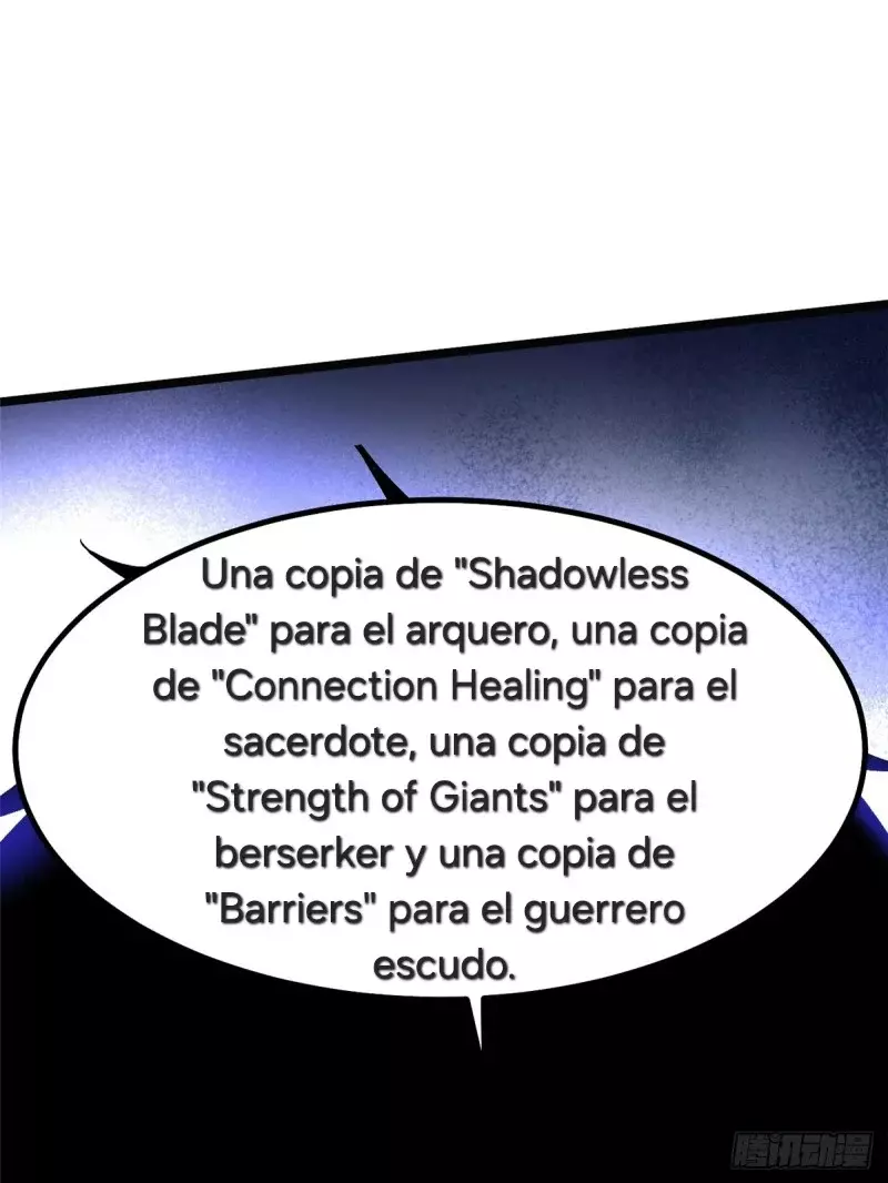 Read Realmente no quiero aprender hechizos prohibidos ES Manga Online