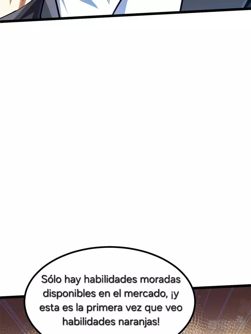 Read Realmente no quiero aprender hechizos prohibidos ES Manga Online