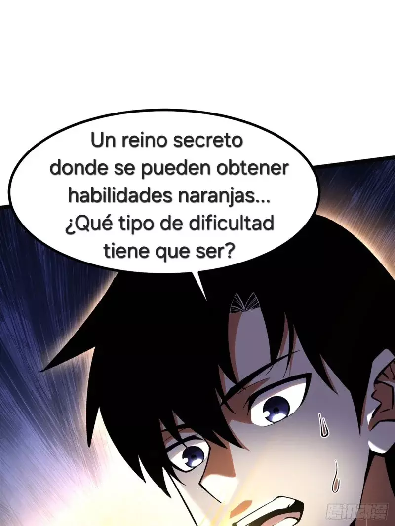 Read Realmente no quiero aprender hechizos prohibidos ES Manga Online