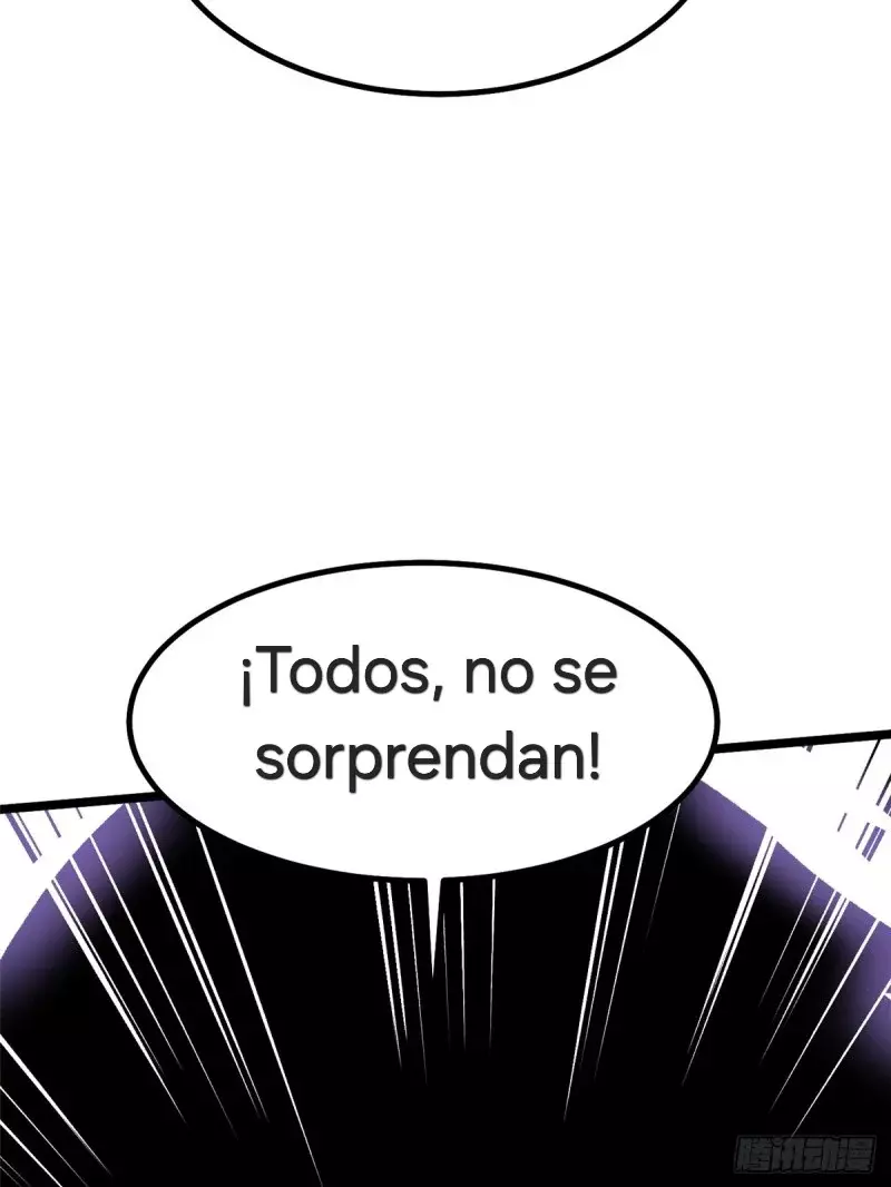 Read Realmente no quiero aprender hechizos prohibidos ES Manga Online