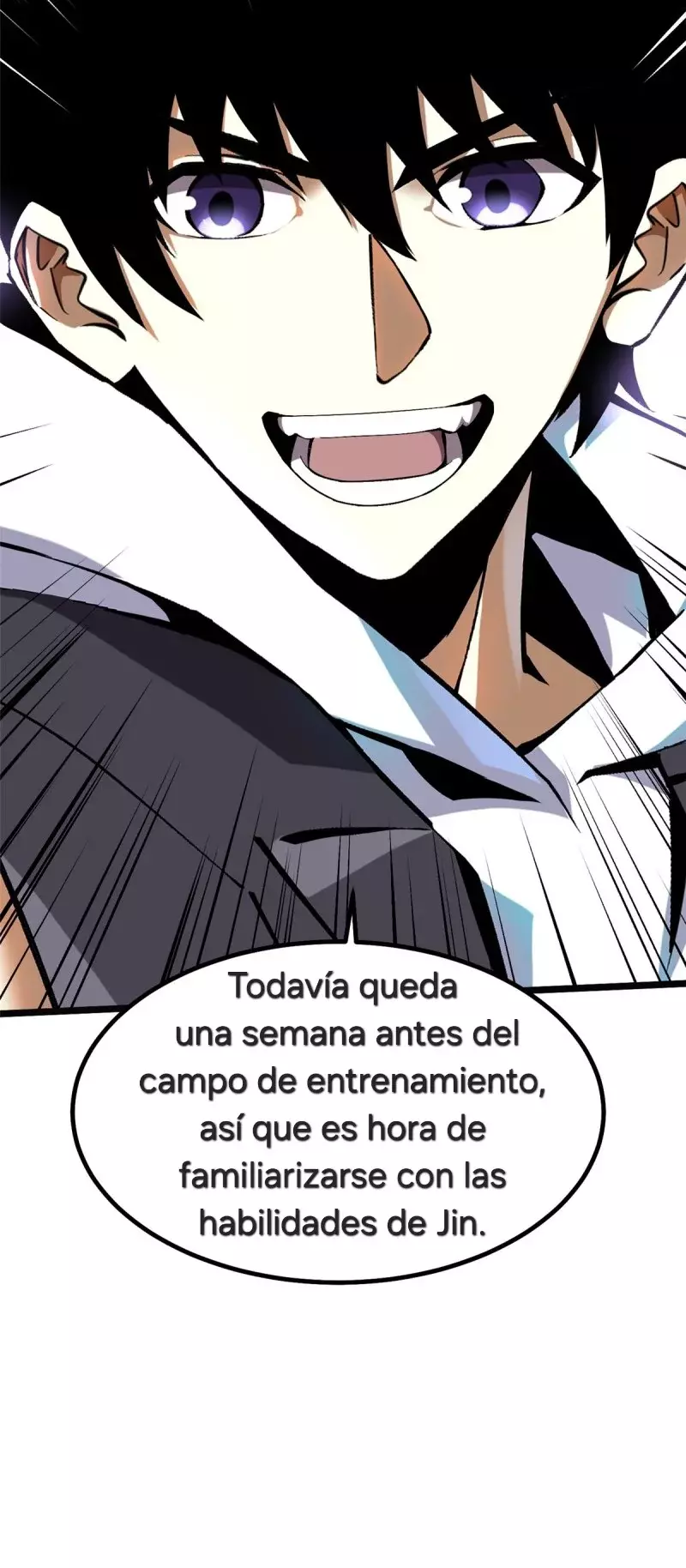 Read Realmente no quiero aprender hechizos prohibidos ES Manga Online