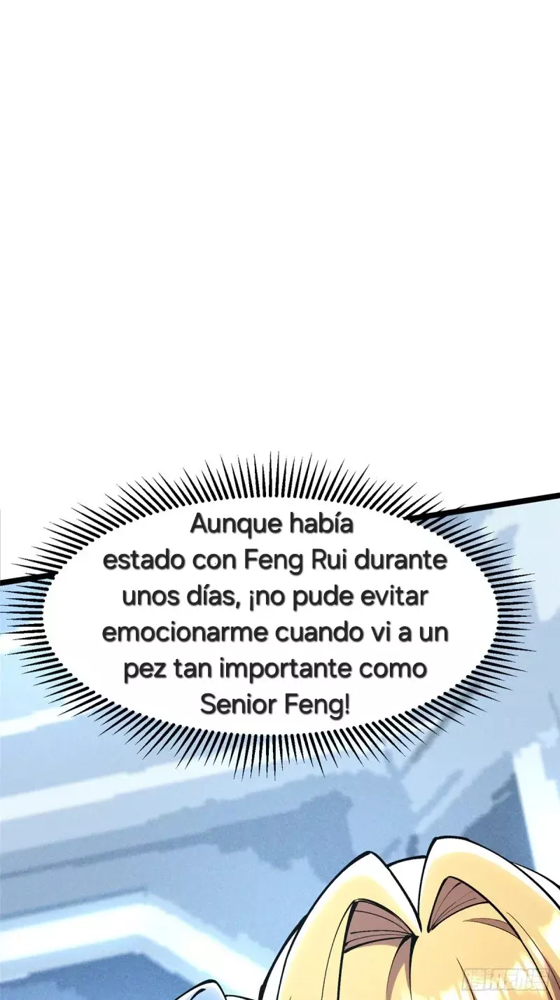 Read Realmente no quiero aprender hechizos prohibidos ES Manga Online