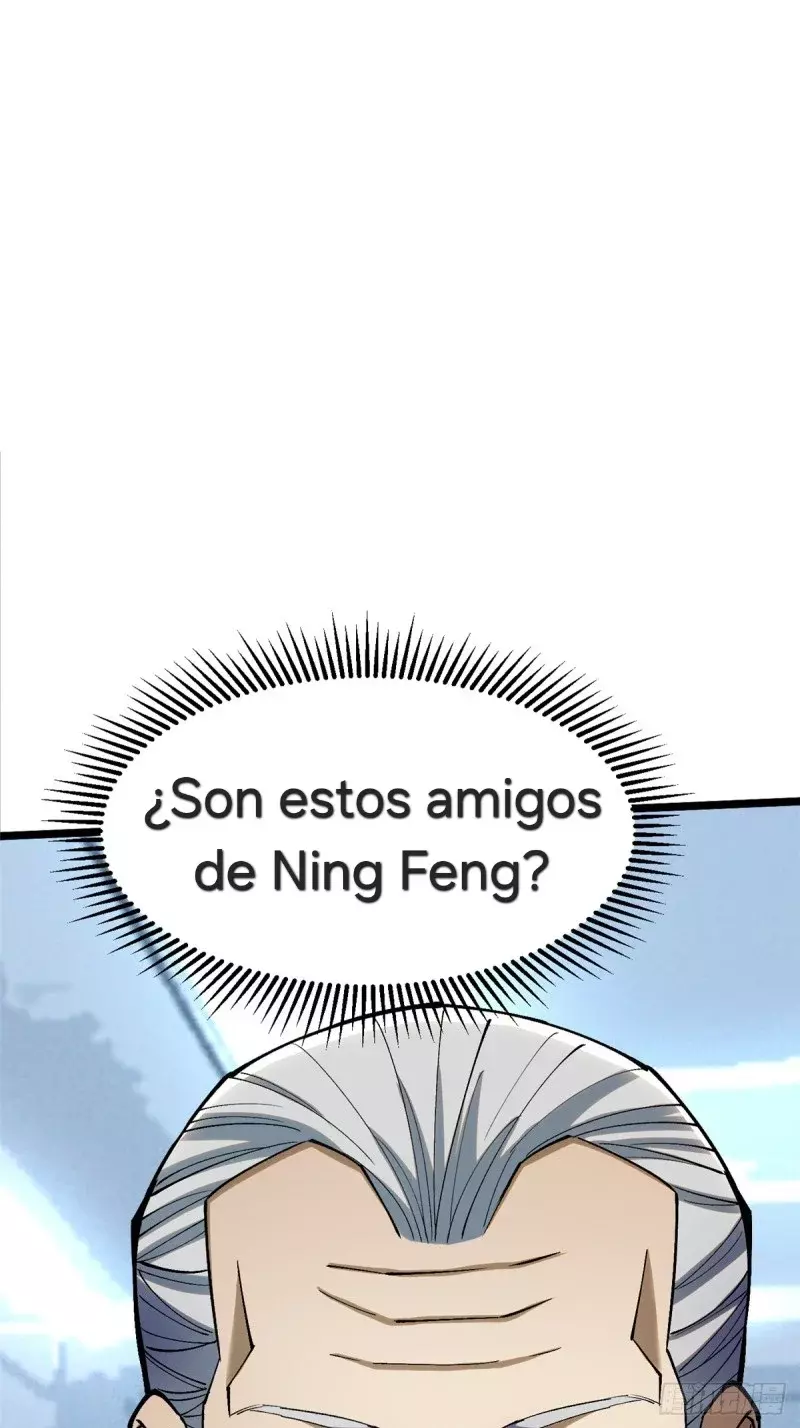 Read Realmente no quiero aprender hechizos prohibidos ES Manga Online