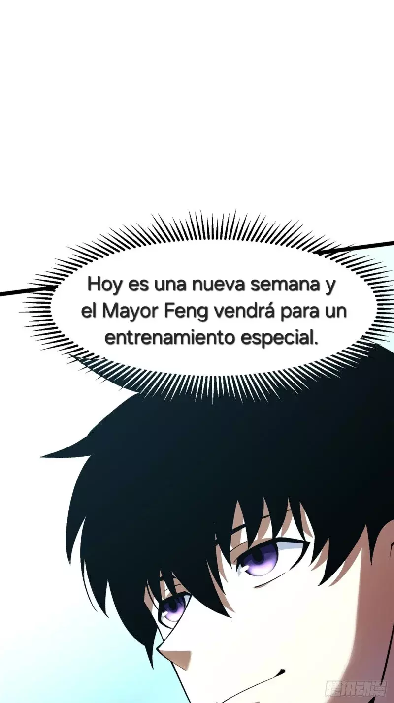Read Realmente no quiero aprender hechizos prohibidos ES Manga Online