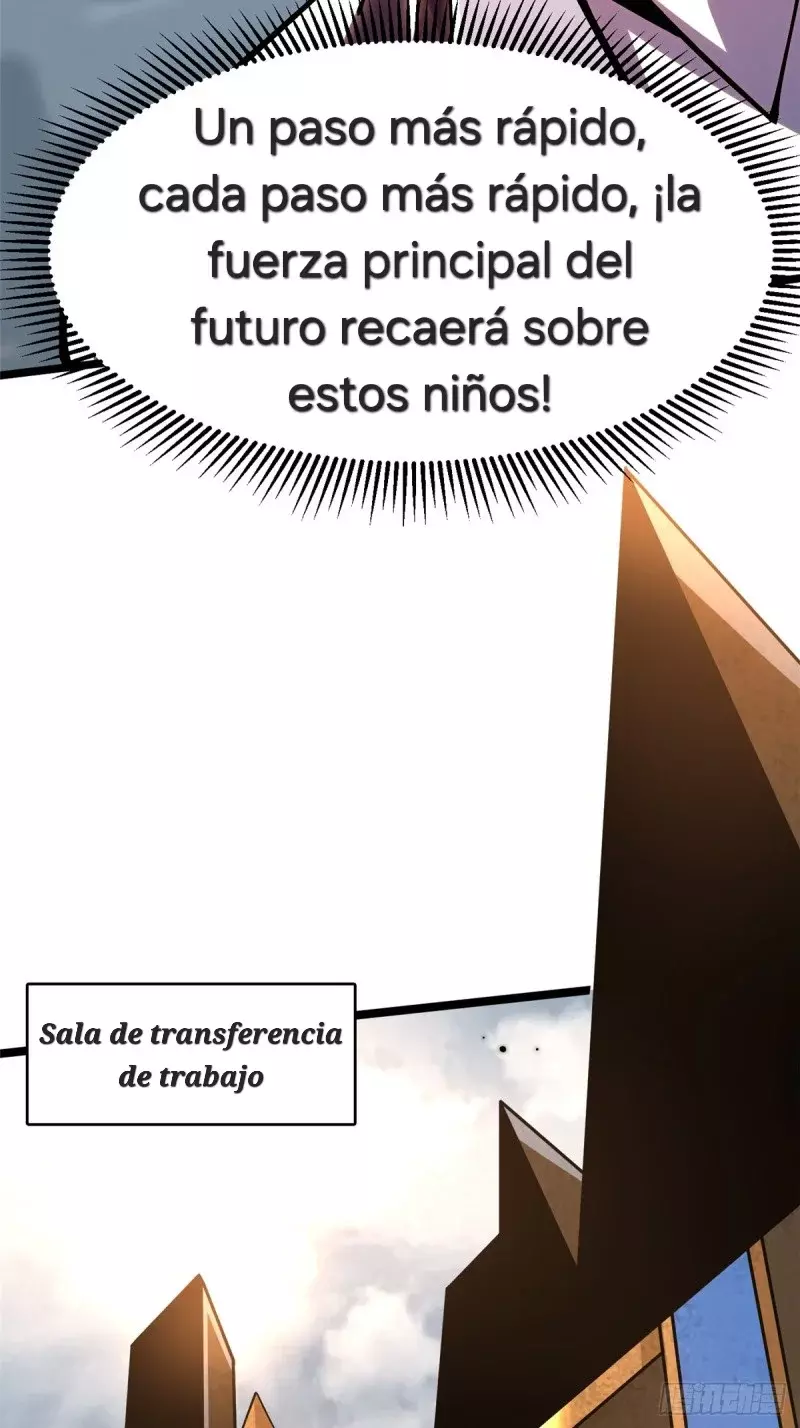 Read Realmente no quiero aprender hechizos prohibidos ES Manga Online