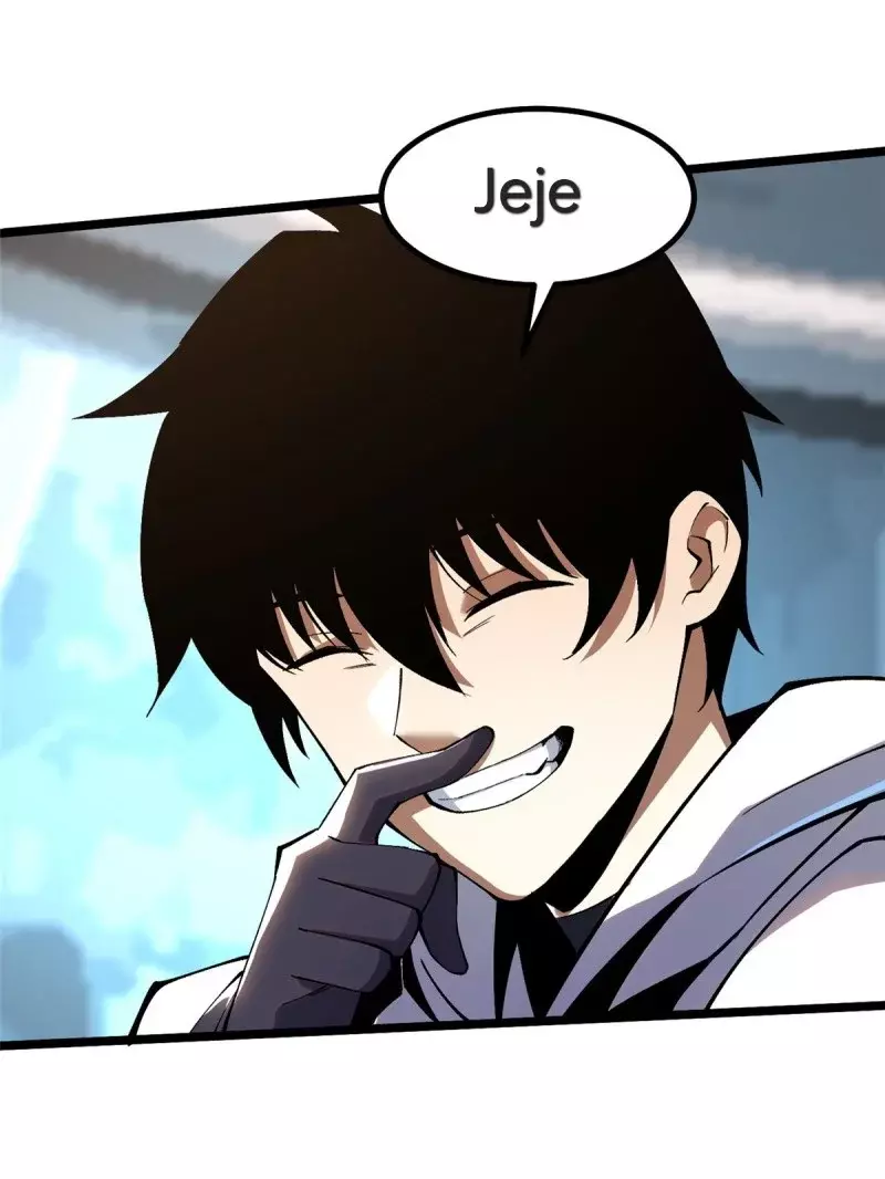 Read Realmente no quiero aprender hechizos prohibidos ES Manga Online