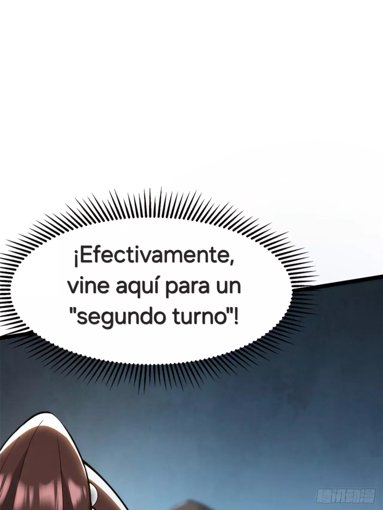 Read Realmente no quiero aprender hechizos prohibidos ES Manga Online