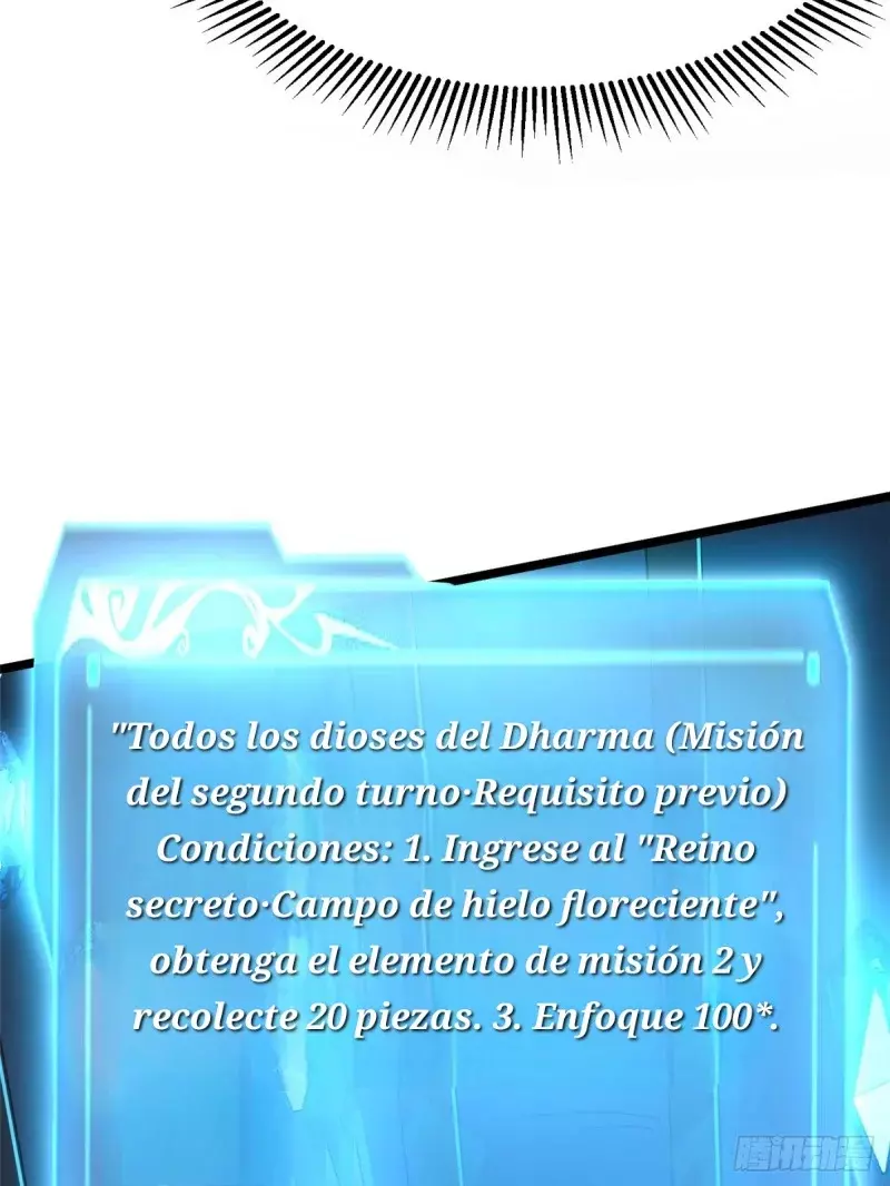 Read Realmente no quiero aprender hechizos prohibidos ES Manga Online