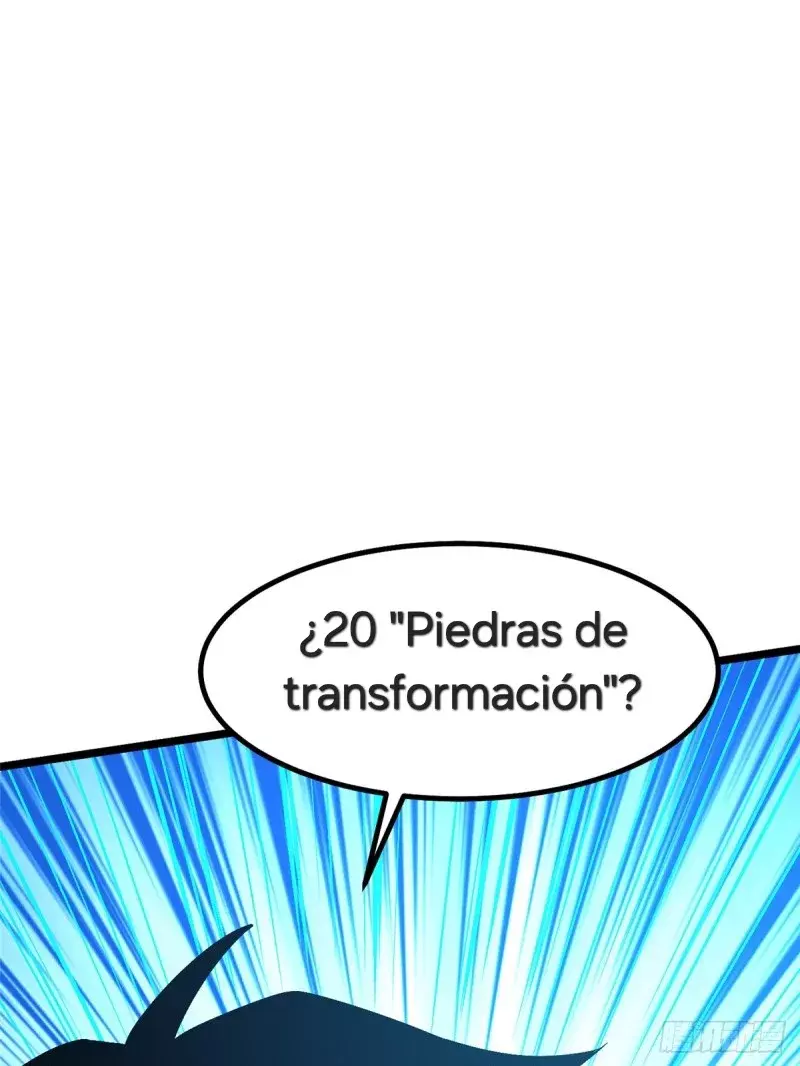 Read Realmente no quiero aprender hechizos prohibidos ES Manga Online
