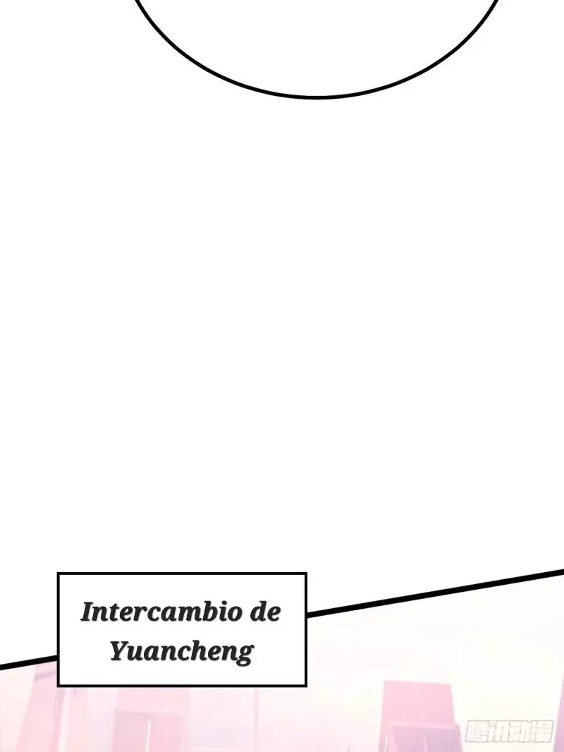 Read Realmente no quiero aprender hechizos prohibidos ES Manga Online