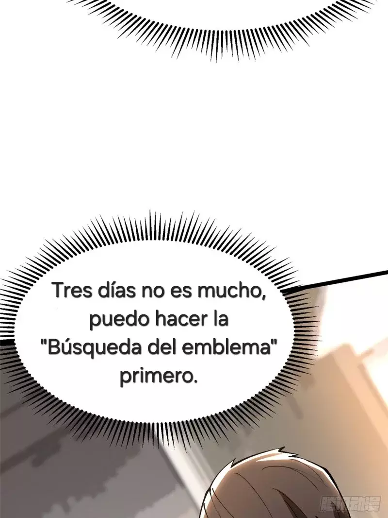 Read Realmente no quiero aprender hechizos prohibidos ES Manga Online