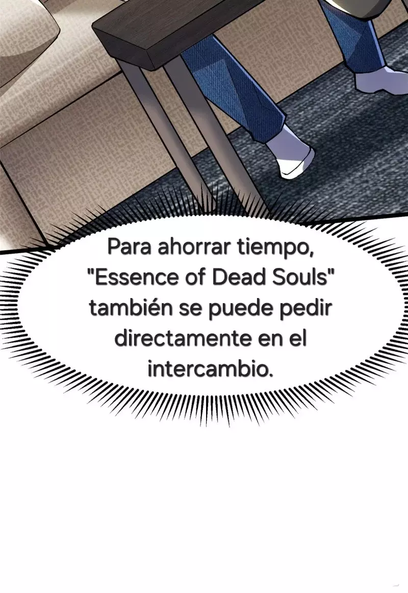 Read Realmente no quiero aprender hechizos prohibidos ES Manga Online