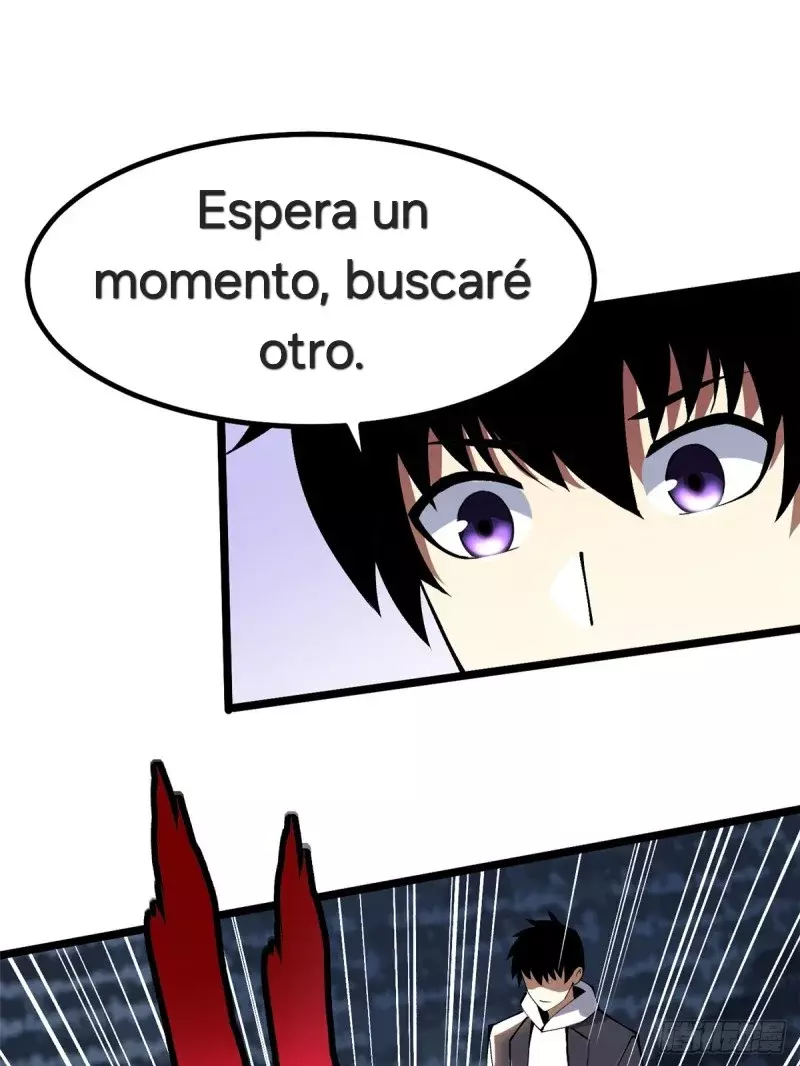 Read Realmente no quiero aprender hechizos prohibidos ES Manga Online
