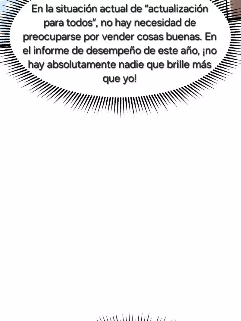 Read Realmente no quiero aprender hechizos prohibidos ES Manga Online
