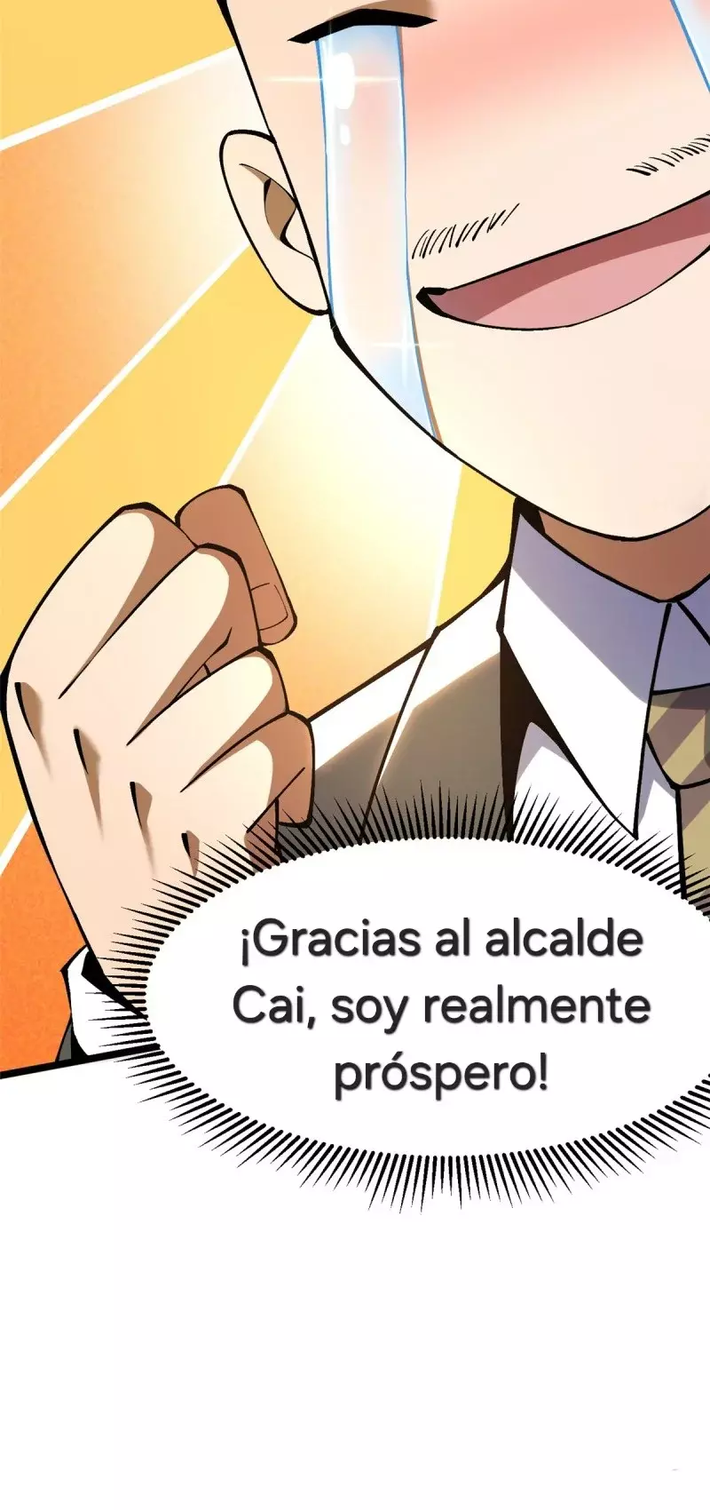Read Realmente no quiero aprender hechizos prohibidos ES Manga Online