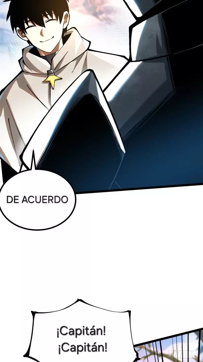 Read Realmente no quiero aprender hechizos prohibidos ES Manga Online