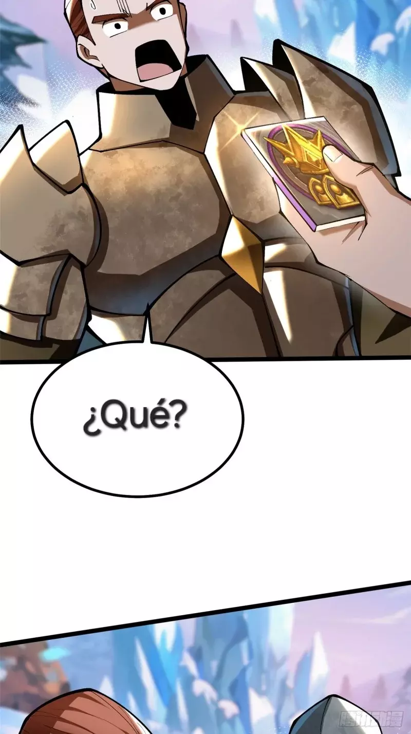 Read Realmente no quiero aprender hechizos prohibidos ES Manga Online