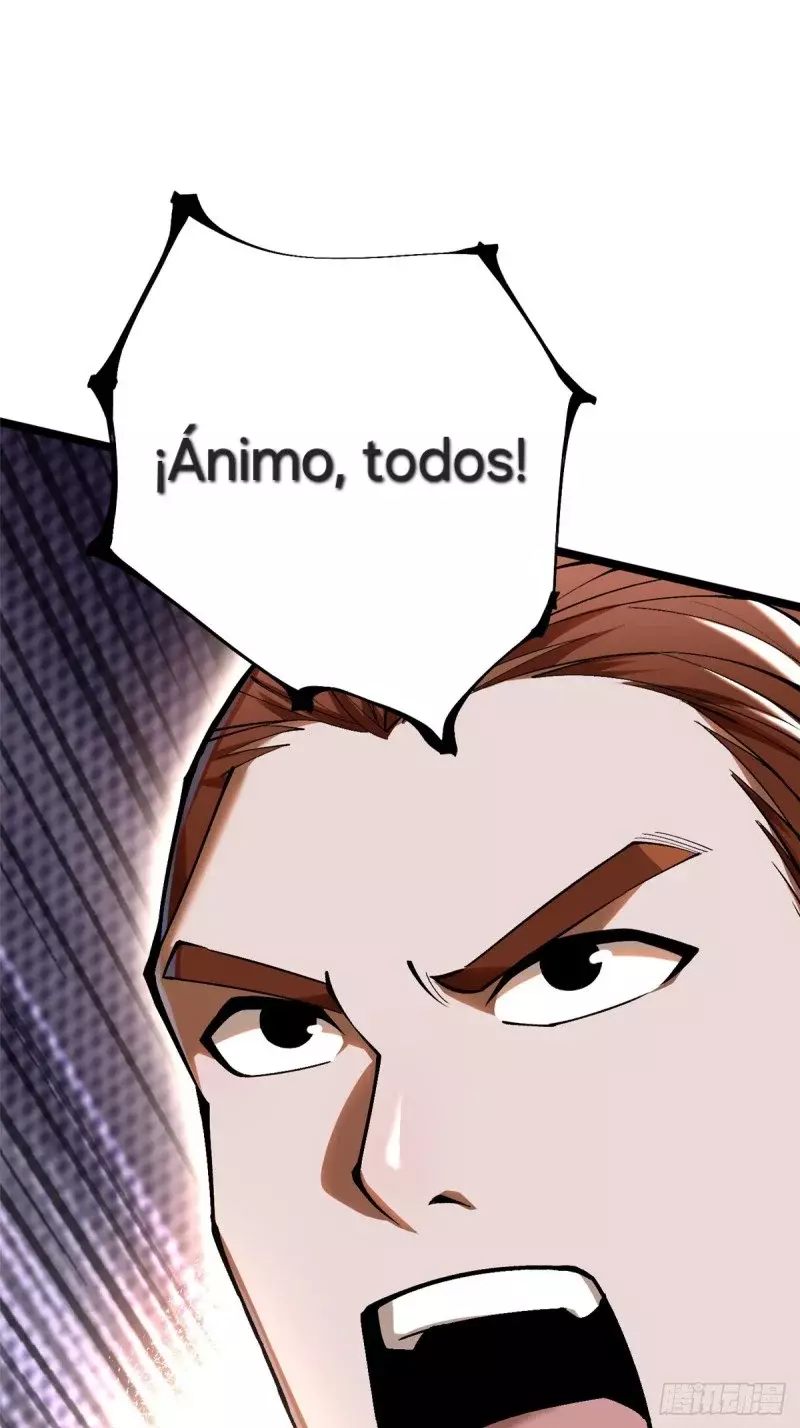 Read Realmente no quiero aprender hechizos prohibidos ES Manga Online