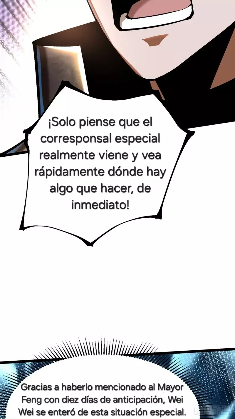 Read Realmente no quiero aprender hechizos prohibidos ES Manga Online