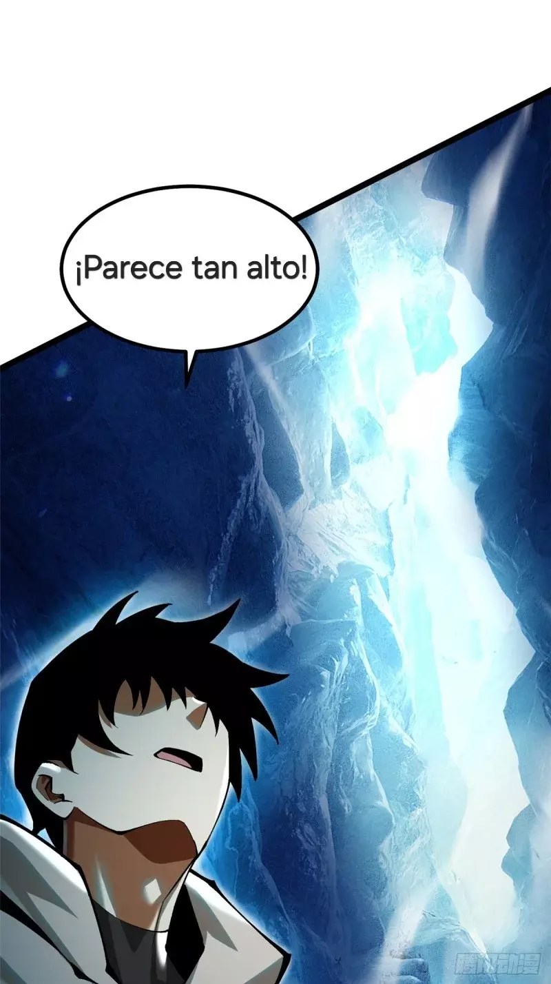 Read Realmente no quiero aprender hechizos prohibidos ES Manga Online