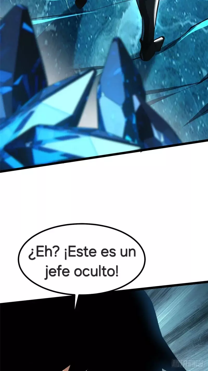 Read Realmente no quiero aprender hechizos prohibidos ES Manga Online