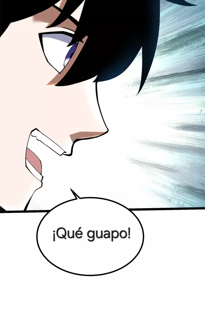 Read Realmente no quiero aprender hechizos prohibidos ES Manga Online