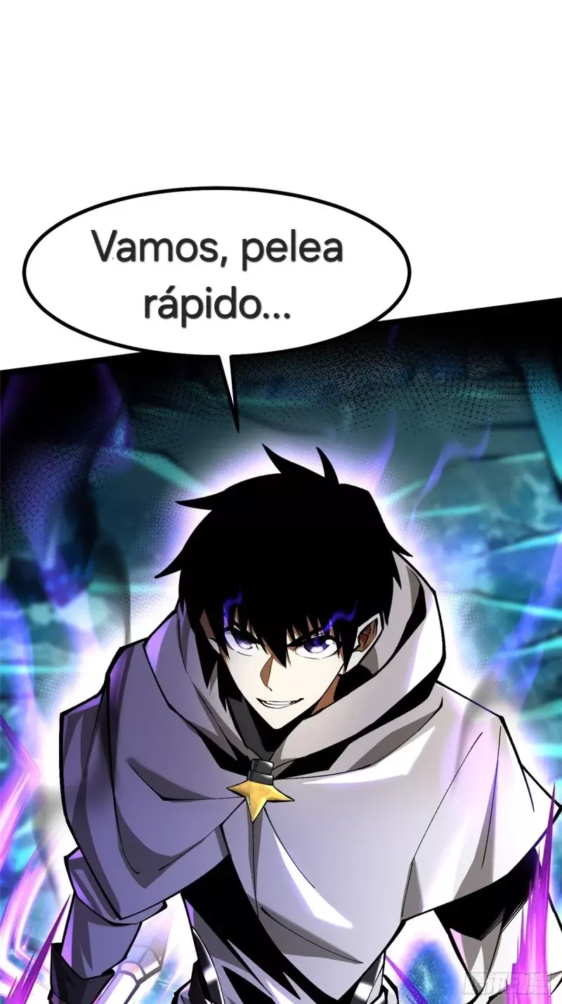 Read Realmente no quiero aprender hechizos prohibidos ES Manga Online
