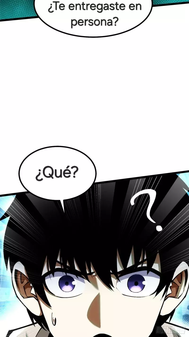 Read Realmente no quiero aprender hechizos prohibidos ES Manga Online