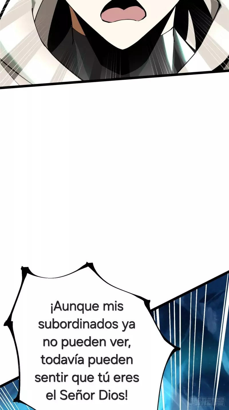 Read Realmente no quiero aprender hechizos prohibidos ES Manga Online