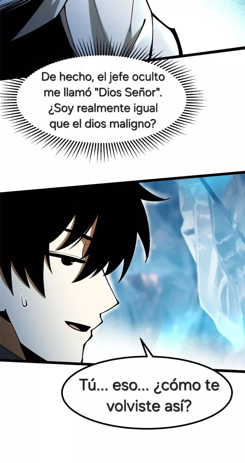 Read Realmente no quiero aprender hechizos prohibidos ES Manga Online