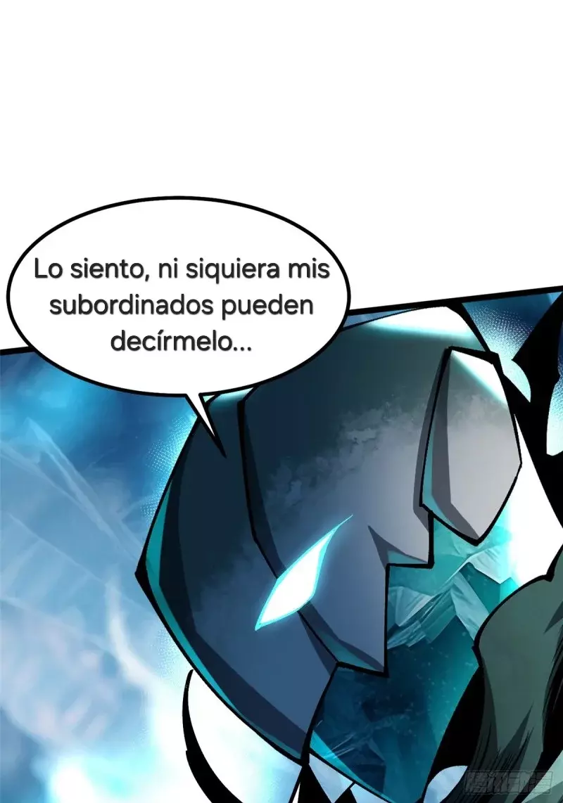 Read Realmente no quiero aprender hechizos prohibidos ES Manga Online