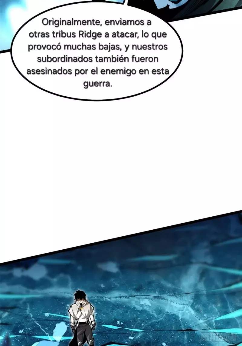 Read Realmente no quiero aprender hechizos prohibidos ES Manga Online