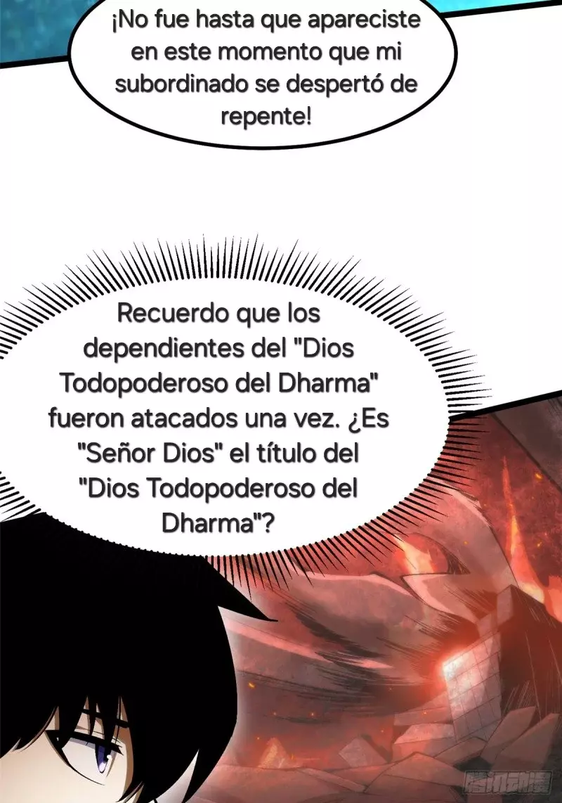 Read Realmente no quiero aprender hechizos prohibidos ES Manga Online